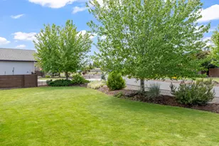 210 NW Saddle Ridge Loop, Prineville, OR 97754 - Photo 30
