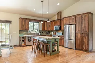 210 NW Saddle Ridge Loop, Prineville, OR 97754 - Photo 8