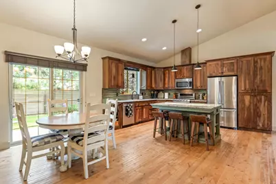 210 NW Saddle Ridge Loop, Prineville, OR 97754 - Photo 12