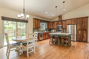 210 NW Saddle Ridge Loop, Prineville, OR 97754 - Photo 12