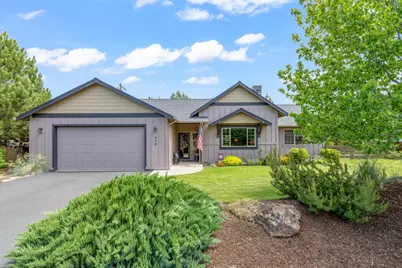 210 NW Saddle Ridge Loop, Prineville, OR 97754 - Photo 2