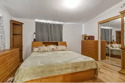 3653 S Pacific Highway #18, Medford, OR 97501 - Photo 10