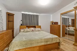 3653 S Pacific Hwy, Medford, OR 97501 - Photo 10