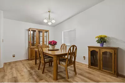 3653 S Pacific Highway #18, Medford, OR 97501 - Photo 4