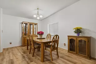 3653 S Pacific Hwy, Medford, OR 97501 - Photo 4