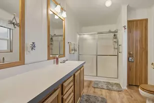 3653 S Pacific Hwy, Medford, OR 97501 - Photo 14