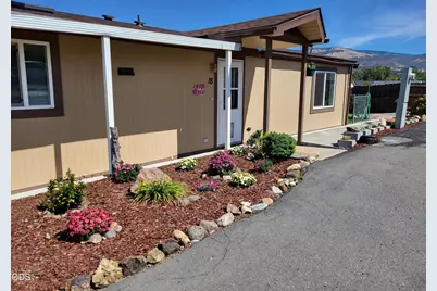 3653 S Pacific Highway #18, Medford, OR 97501 - Photo 18