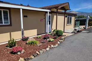 3653 S Pacific Hwy, Medford, OR 97501 - Photo 18
