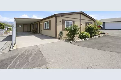 3653 S Pacific Highway #18, Medford, OR 97501 - Photo 2