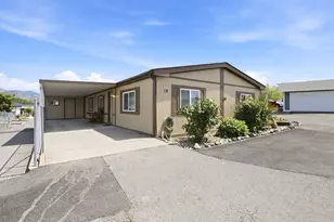 3653 S Pacific Hwy, Medford, OR 97501 - Photo 2