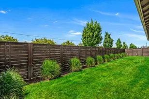 63173 Iner Loop, Bend, OR 97701 - Photo 22