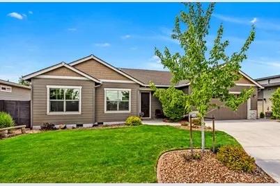 63173 Iner Loop, Bend, OR 97701 - Photo 26