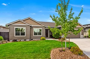 63173 Iner Loop, Bend, OR 97701 - Photo 26