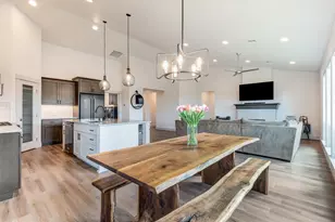 63173 Iner Loop, Bend, OR 97701 - Photo 8