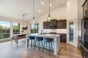 63173 Iner Loop, Bend, OR 97701 - Photo 10