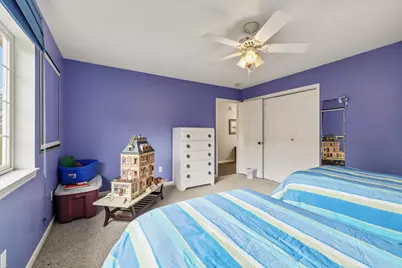 3619 Plum Bush, Klamath Falls, OR 97603 - Photo 26