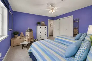 3619 Plum Bush, Klamath Falls, OR 97603 - Photo 26