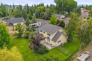 3619 Plum Bush, Klamath Falls, OR 97603 - Photo 48