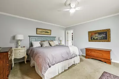 3619 Plum Bush, Klamath Falls, OR 97603 - Photo 18