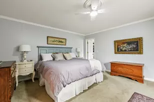 3619 Plum Bush, Klamath Falls, OR 97603 - Photo 18