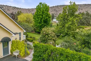 3619 Plum Bush, Klamath Falls, OR 97603 - Photo 34