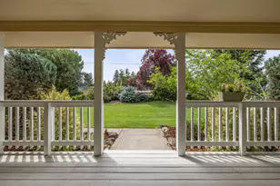 3619 Plum Bush, Klamath Falls, OR 97603 - Photo 10