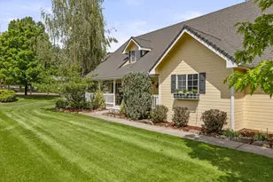 3619 Plum Bush, Klamath Falls, OR 97603 - Photo 36