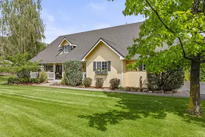 3619 Plum Bush, Klamath Falls, OR 97603 - Photo 1