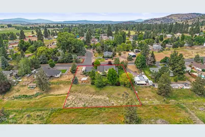 3619 Plum Bush, Klamath Falls, OR 97603 - Photo 50
