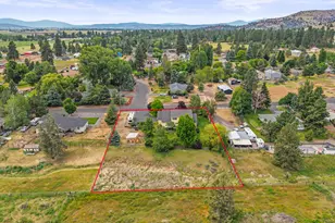 3619 Plum Bush, Klamath Falls, OR 97603 - Photo 50