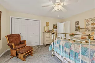 3619 Plum Bush, Klamath Falls, OR 97603 - Photo 28