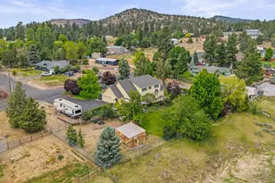3619 Plum Bush, Klamath Falls, OR 97603 - Photo 6