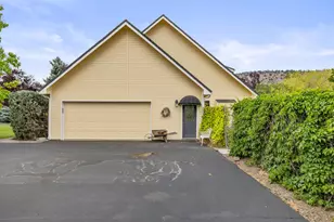 3619 Plum Bush, Klamath Falls, OR 97603 - Photo 40