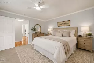 3619 Plum Bush, Klamath Falls, OR 97603 - Photo 18