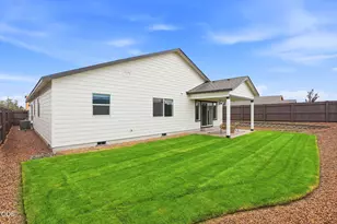 4162 SW Pumice Ave, Redmond, OR 97756 - Photo 26