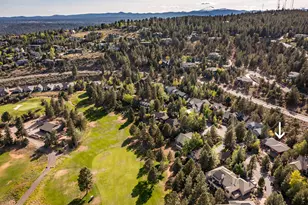 2863 NW Fairway Heights Dr, Bend, OR 97703 - Photo 46
