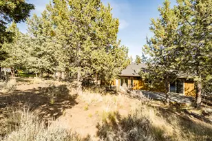 2863 NW Fairway Heights Dr, Bend, OR 97703 - Photo 36