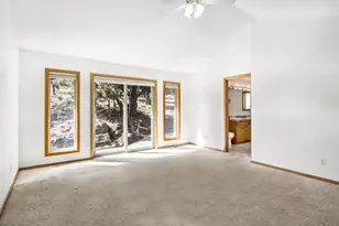 2863 NW Fairway Heights Dr, Bend, OR 97703 - Photo 6