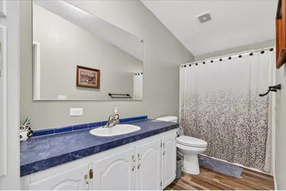 483 Wren Ridge Drive, Eagle Point, OR 97524 - Photo 16