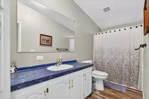 483 Wren Ridge Dr, Eagle Point, OR 97524 - Photo 16