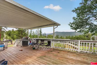 483 Wren Ridge Drive, Eagle Point, OR 97524 - Photo 32