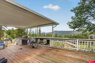 483 Wren Ridge Dr, Eagle Point, OR 97524 - Photo 32