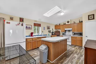 483 Wren Ridge Drive, Eagle Point, OR 97524 - Photo 6