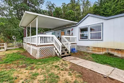 483 Wren Ridge Drive, Eagle Point, OR 97524 - Photo 20