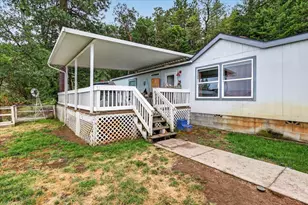 483 Wren Ridge Dr, Eagle Point, OR 97524 - Photo 20