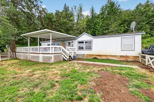 483 Wren Ridge Dr, Eagle Point, OR 97524 - Photo 20