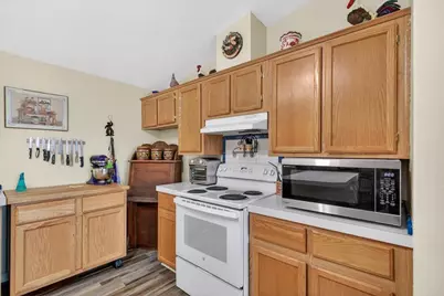 483 Wren Ridge Drive, Eagle Point, OR 97524 - Photo 8