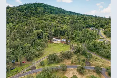 483 Wren Ridge Drive, Eagle Point, OR 97524 - Photo 26