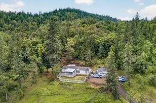 483 Wren Ridge Dr, Eagle Point, OR 97524 - Photo 26