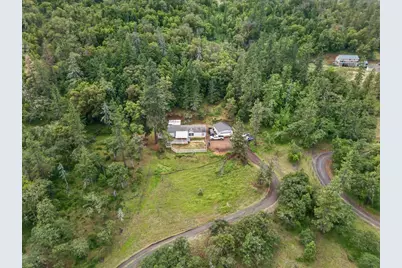 483 Wren Ridge Drive, Eagle Point, OR 97524 - Photo 28